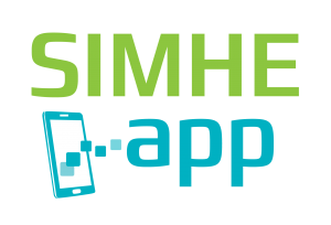 https://simheapp.karelia.fi/wp-content/uploads/2018/10/simhe-app-logo-300x204.png